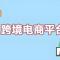 平台红利消退后的新蓝海：独立站如何成为品牌出海的关键跳板？