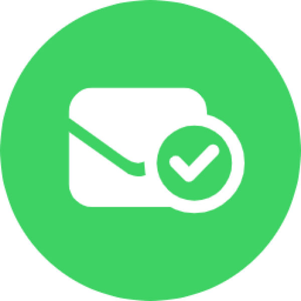 InnoShop Laravel 11 Hook Innoshop laravel 11 hook