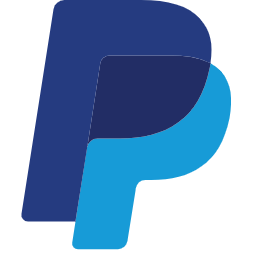 PayPal Express