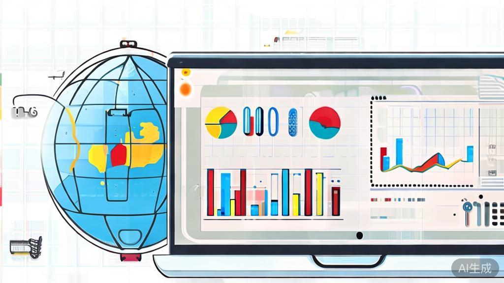 Google Ads 开通全攻略：跨境电商独立站必备的付费引流指南