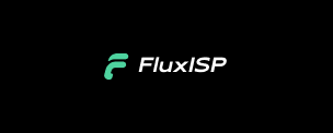 FluxISP