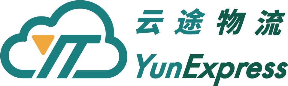 YunExpress