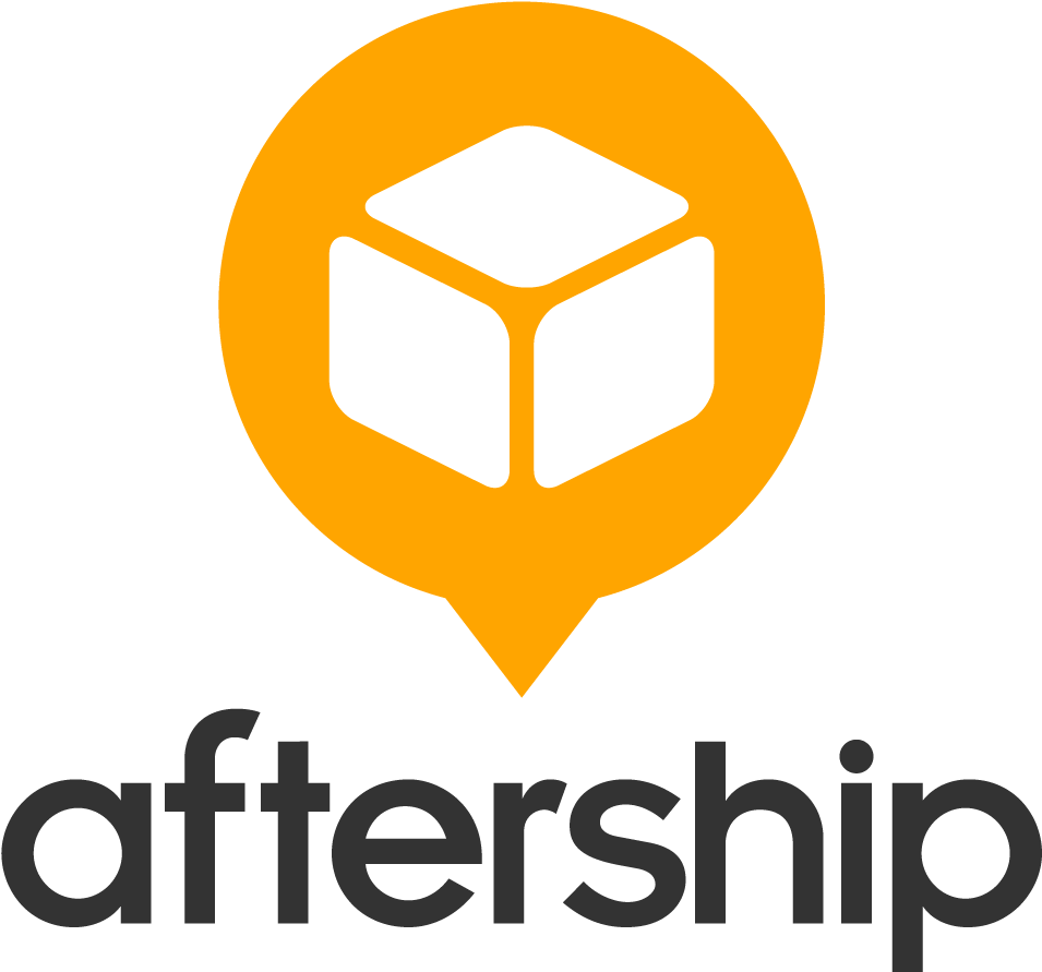 AfterShip