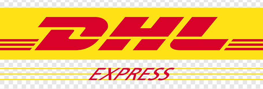 DHL Express