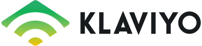Klaviyo
