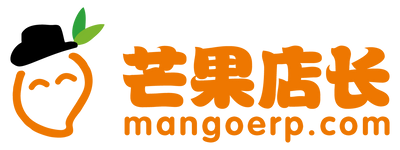 芒果店长