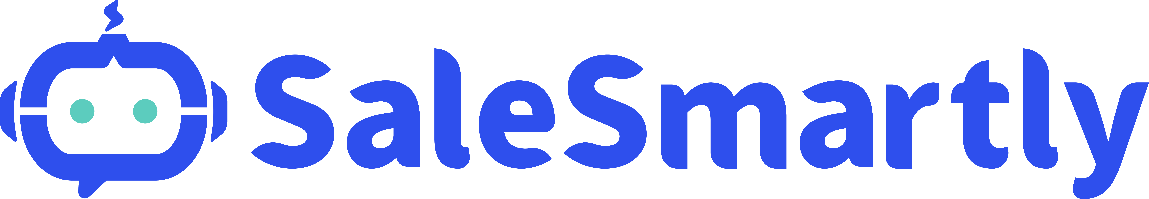 Salesmartly