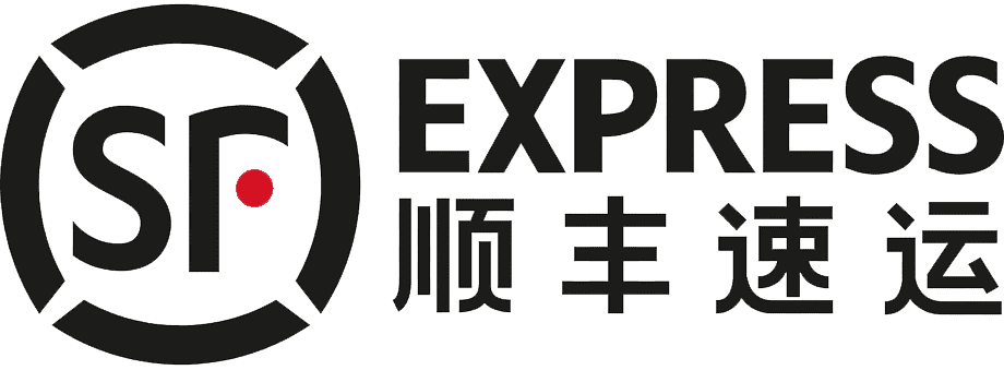 顺丰国际