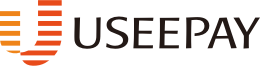 UseePay