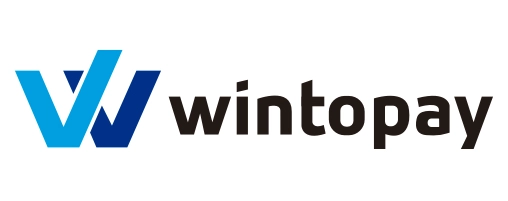 WinTopay